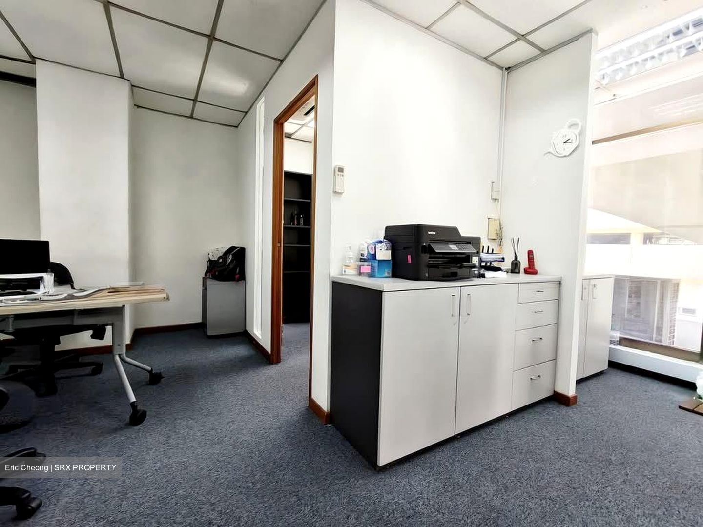 Manhattan House (D3), Office #566802951